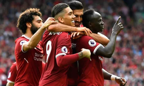 Cầu thủ Premier League khó lòng thành công tại World Cup