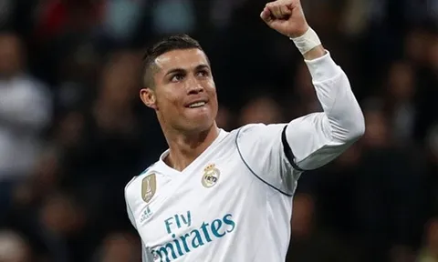 PSG sắp cướp 'mục tiêu tối thượng' của MU?