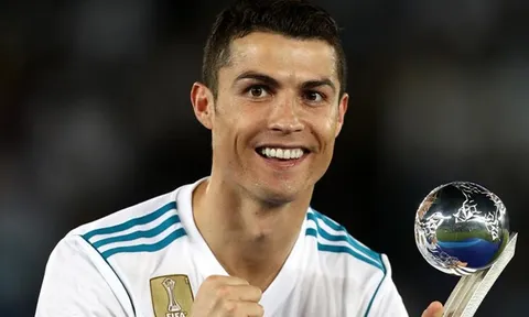 Công nhân hãng FIAT nổi giận với phi vụ Ronaldo sang Juventus