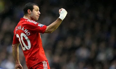 Ronaldo, Suarez & những ngôi sao CĐV Premier League muốn họ trở về (kỳ 3)