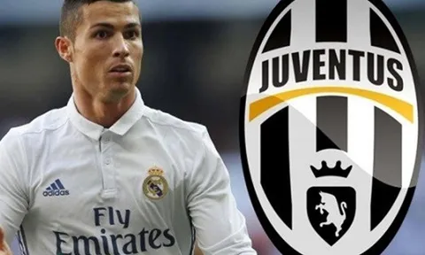 'Ronaldo thật ngu ngốc khi rời Real Madrid'