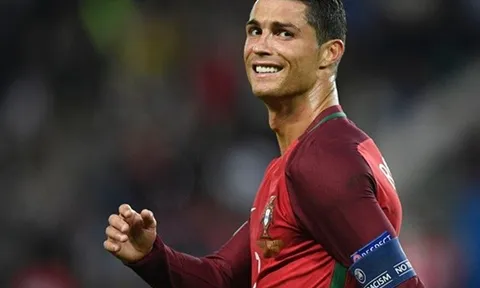 4 bất ngờ có thể xảy ra ở World Cup 2018