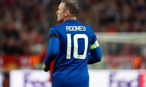 Loạt sao Ngoại hạng Anh phải chiến đấu vì World Cup 2018