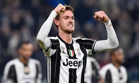 Rugani chất lượng như thế nào?