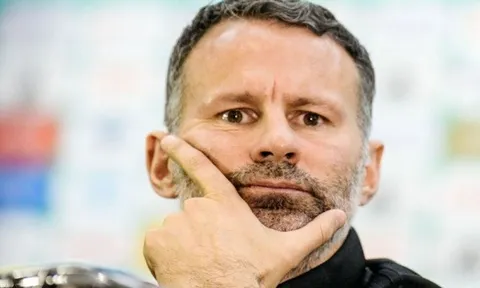 Ryan Giggs dự đoán kết cục chung kết Champions League giữa Liverpool và Real Madrid