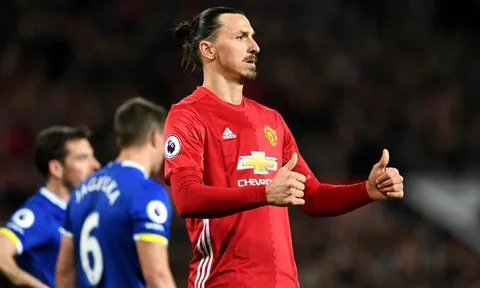 Ryan Giggs khuyên Man Utd học tập Liverpool