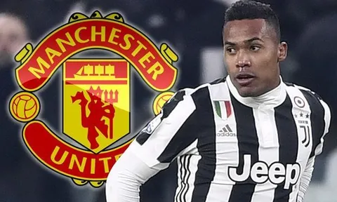 Nâng cấp cánh trái, MU tuyên chiến PSG vì ngôi sao 60 triệu euro