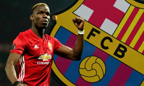 Real phá két 110 triệu euro, tuyên chiến Barca giành sao Lazio