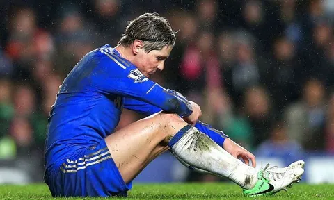 Top 20 tiền đạo đắt giá nhất Ngoại hạng Anh: Lacazette vượt Torres (Phần cuối)