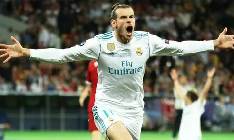Sao Chelsea đẩy nhanh kế hoạch gia nhập Real Madrid