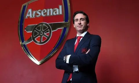 Góc Arsenal: Đừng để “bình mới rượu cũ”