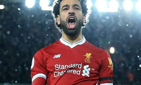 Sợ giống PSG, Liverpool cấm cổ động viên đốt pháo sáng