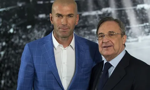 Real Madrid dùng 260 triệu bảng cho 2 sao Ngoại hạng Anh