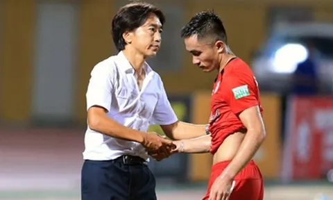 Sầm Ngọc Đức: Sao vẫn chưa biết hối lỗi?