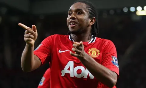 Sanches và những Golden Boy không... lấp lánh