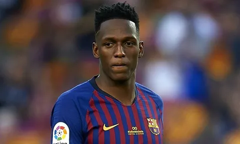 Sao Barca biết trước kế hoạch chuyển nhượng của Man Utd