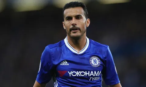 Sao Chelsea nhập viện sau chiến thắng trước Arsenal