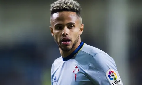 Sao La Liga công khai 'tỏ tình' M.U, Chelsea