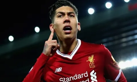 SỐC! Sao Liverpool đòi cướp ngôi nhì của Man United