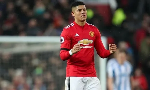 Sao Man Utd thẳng thừng từ chối Wolves vì lí do SỐC