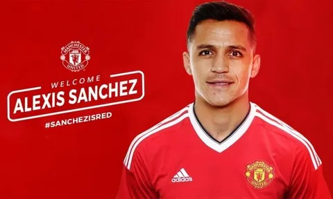 Sao Man Utd tự tin toả sáng trước giờ khai màn Premier League