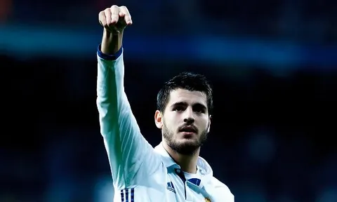 Sao Real đổi ý, Chelsea ôm hận?