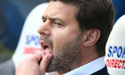 Sắp có tân binh đầu tiên, CĐV Tottenham 'than ngắn thở dài'