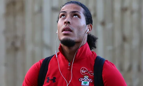 Sau Liverpool, Southampton có thể sẽ kiện tiếp Chelsea