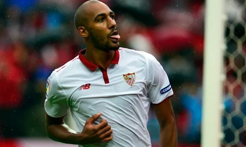 Sau Malcom, Barcelona tính cướp thêm mục tiêu khác của Roma