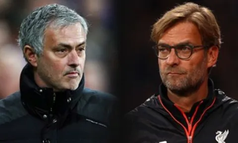 Sau tất cả, M.U và Liverpool chỉ là "kẻ giả tạo" khi chỉ trích Man City