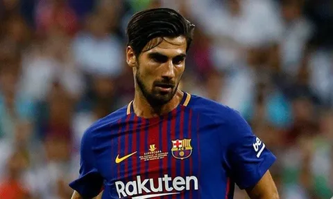 Sau Torreira, Emery nhắm mục tiêu 30 triệu bảng của Barca