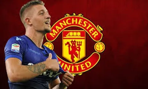 Savic 90 triệu euro: Không nhằm nhò gì với Jose Mourinho!