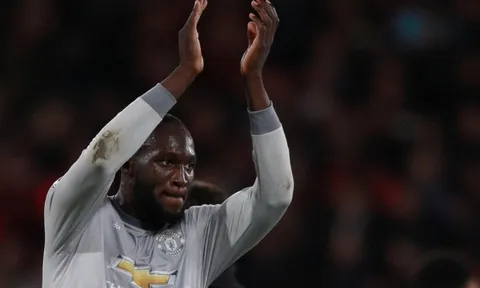 Scholes: Để thắng Tottenham, Mourinho phải loại bỏ cái tên này