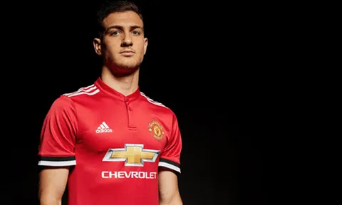 10 "sao mai" đáng xem nhất tại Premier League 2018/2019: Đầy đủ các anh tài