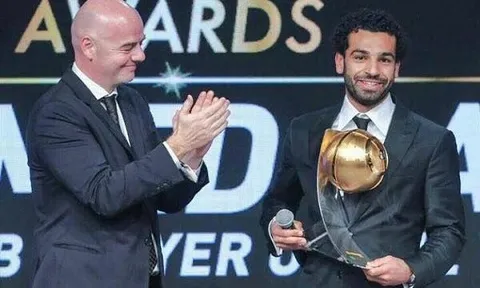 Sẽ ra sao nếu Liverpool thắng vào đêm nay?