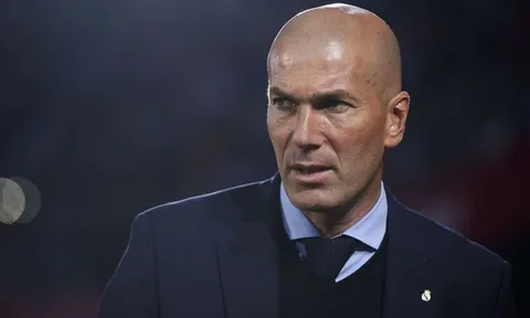 Sẽ ra sao nếu Real Madrid thua vào đêm nay?