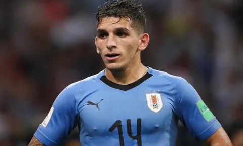 XÁC NHẬN: Lý do Arsenal vẫn chưa công bố Torreira