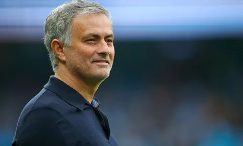 Chốt giá 60 triệu euro, Man Utd rục rịch đón tân binh thứ 4