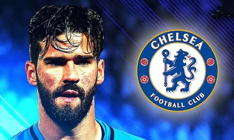 Sếp lớn vào cuộc, Chelsea ký liền tay thương vụ kỷ lục 70 triệu