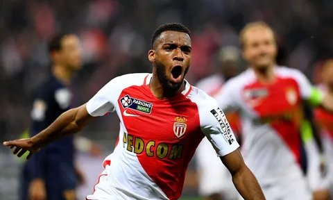 Sếp lớn xác nhận Arsenal "nỗ lực" mua Lemar