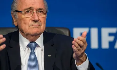Chọn nước chủ nhà World Cup 2022 có nghi vấn bất thường
