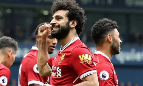 Premier League: Có “siêu sát thủ” thì không có ngôi vương?