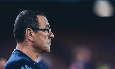 Serie A đêm qua: Scudetto đã có chủ?