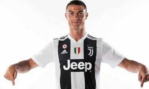 Serie A – hào quang trở lại