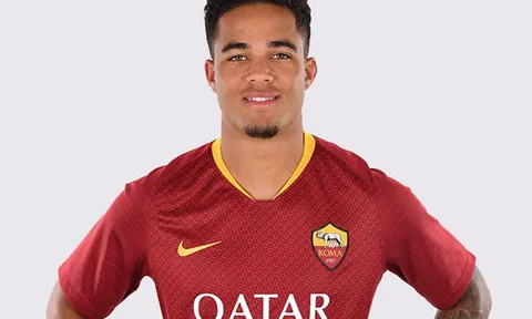 Serie A sẽ khiến cả thế giới phải chú ý vì những sao mai này