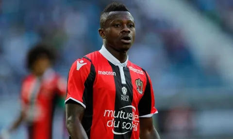 "Siêu bộ óc" ra tay, Arsenal có hàng hot Ligue 1?