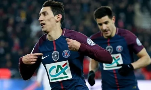 "Siêu cò" nhúng tay, cựu sao M.U sắp gia nhập Inter Milan?
