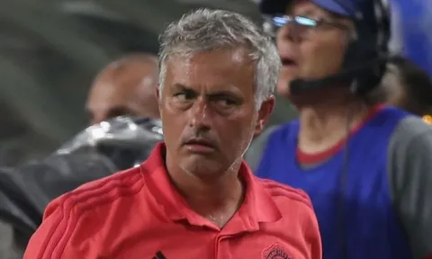 Gọi điện cho HLV Mourinho, Boateng nói về việc đến Man Utd