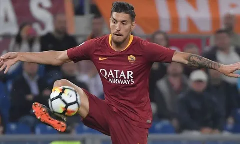 Arsenal cùng lúc nhắm 2 sao lớn ở Seria A và Ligue 1