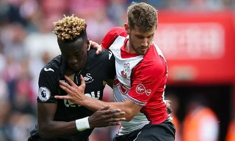 Chia tay Premier League, các câu lạc bộ sẽ mất bao nhiêu tiền?